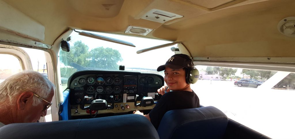 elad by etrr - Ourboox.com