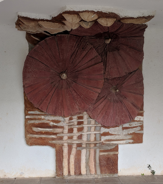 מעלה אדומים שלי by tal - Ourboox.com