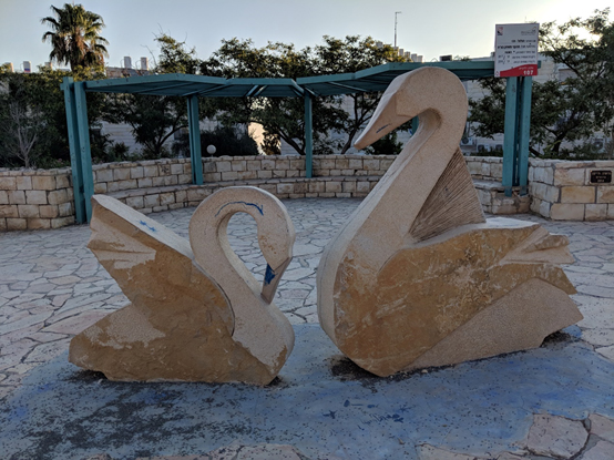 מעלה אדומים שלי by tal - Ourboox.com