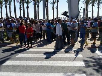 the dori and ori life by dori - Ourboox.com