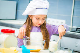 All About Me by eden - Ourboox.com