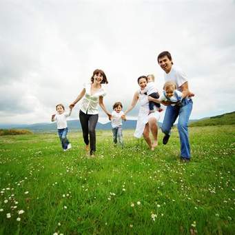 the dori and ori life by dori - Ourboox.com