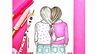 How efrat and hen feel durung the corona by efrat - Ourboox.com