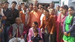 How efrat and hen feel durung the corona by efrat - Ourboox.com