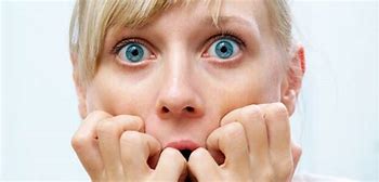 How efrat and hen feel durung the corona by efrat - Ourboox.com