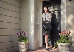 How efrat and hen feel durung the corona by efrat - Ourboox.com