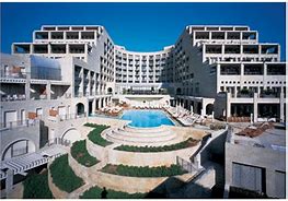 How efrat and hen feel durung the corona by efrat - Ourboox.com