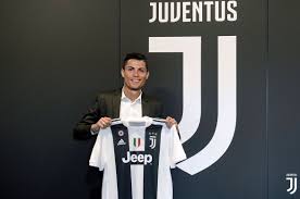 special person by amirpinian - Ourboox.com