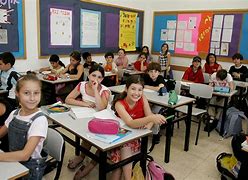 How efrat and hen feel durung the corona by efrat - Ourboox.com