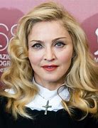 How efrat and hen feel durung the corona by efrat - Ourboox.com