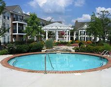 How efrat and hen feel durung the corona by efrat - Ourboox.com