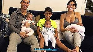 special person by amirpinian - Ourboox.com