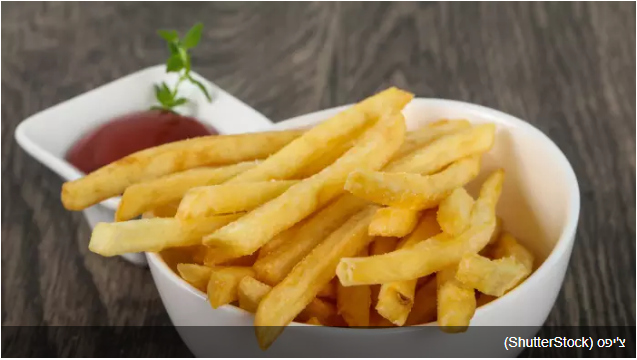 הסיפור של אליה by efrat cohn - Ourboox.com