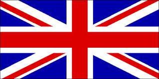 art by Natalia - Ourboox.com