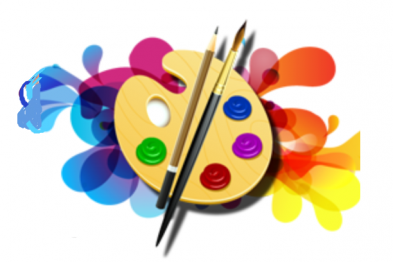 מיצירותיהם של כיתת האומנות ז2 by sabin kedar - Ourboox.com