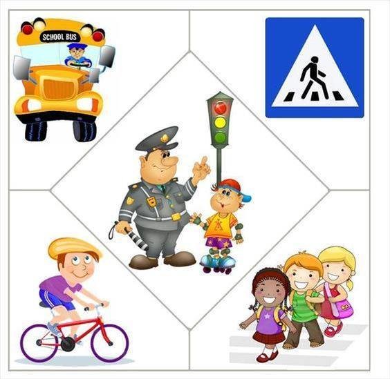 Професії: що для кого by Oksana - Ourboox.com