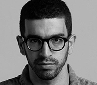 מחשבת ישראל by moria alon - Illustrated by מוריה אלבז - Ourboox.com