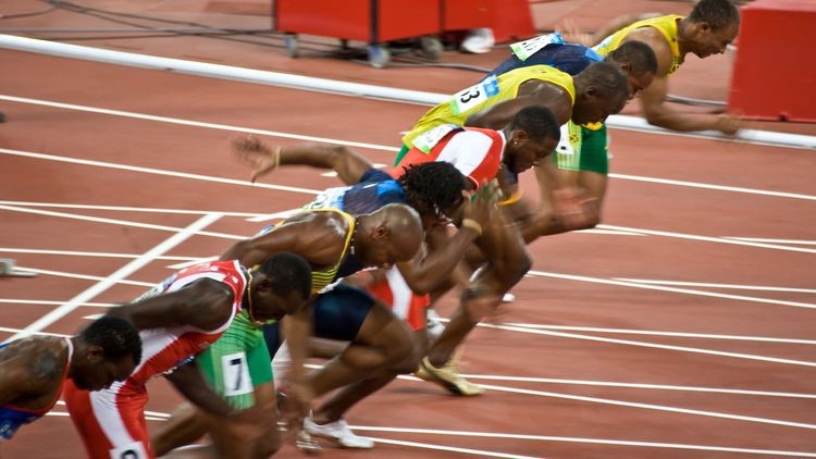 שם המספר לכיתה ט’ by wafa khazem - Illustrated by ופאא ח