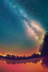 PROVA 1 by Classe secondad - Ourboox.com