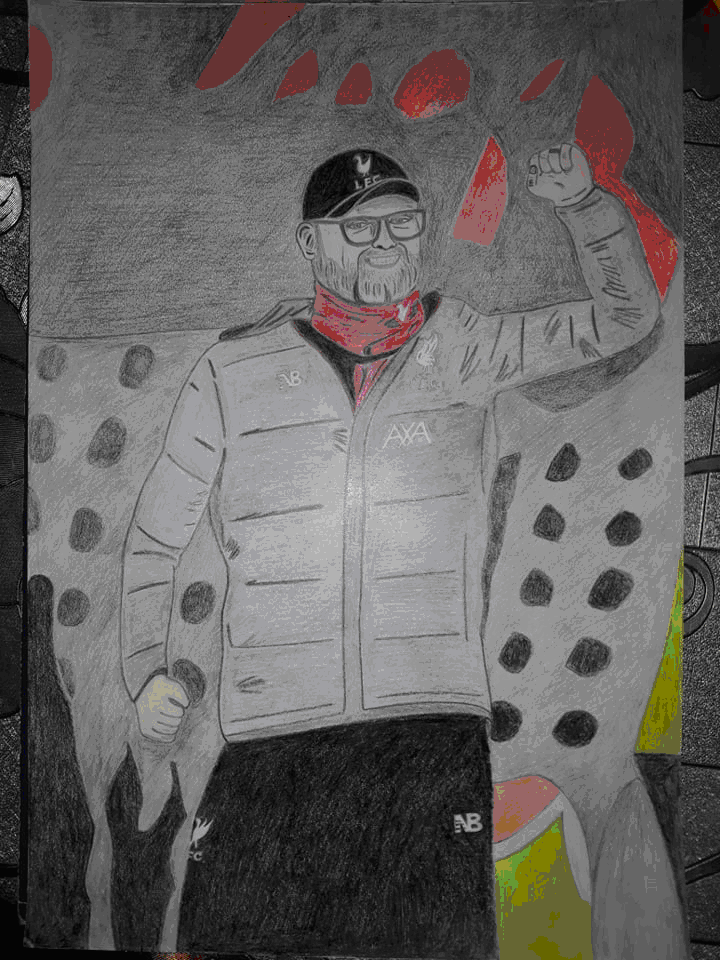 НЕПОБЕДИМАТА АРМАДА by Dimo - Ourboox.com