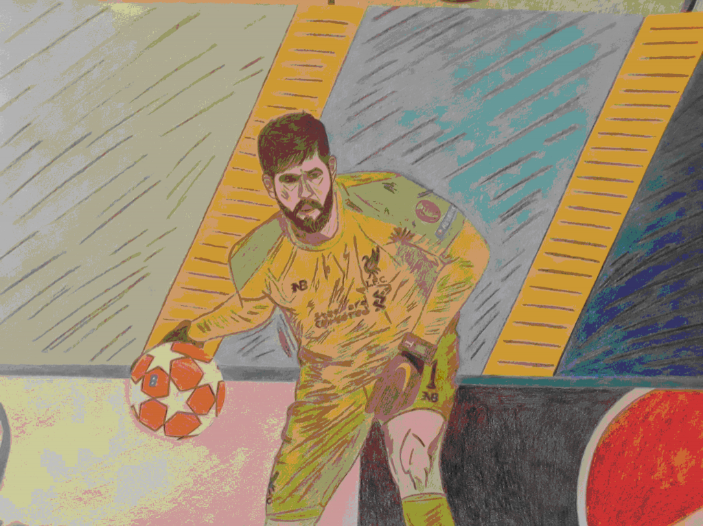 НЕПОБЕДИМАТА АРМАДА by Dimo - Ourboox.com