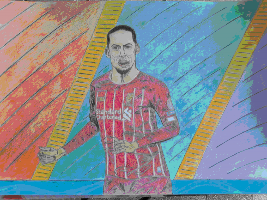 НЕПОБЕДИМАТА АРМАДА by Dimo - Ourboox.com