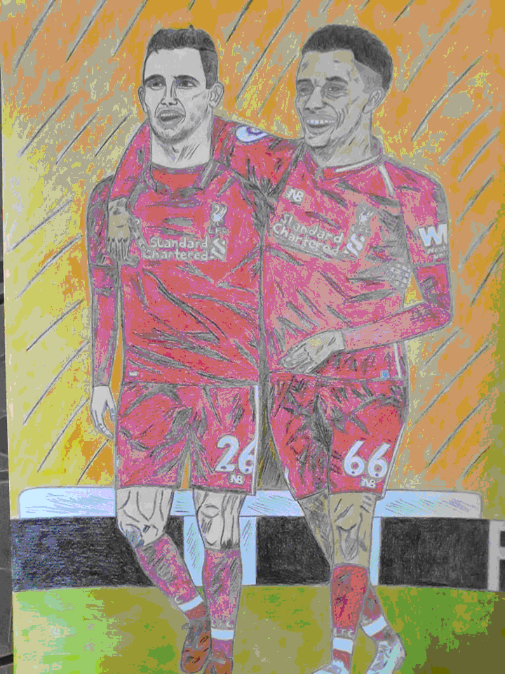 НЕПОБЕДИМАТА АРМАДА by Dimo - Ourboox.com