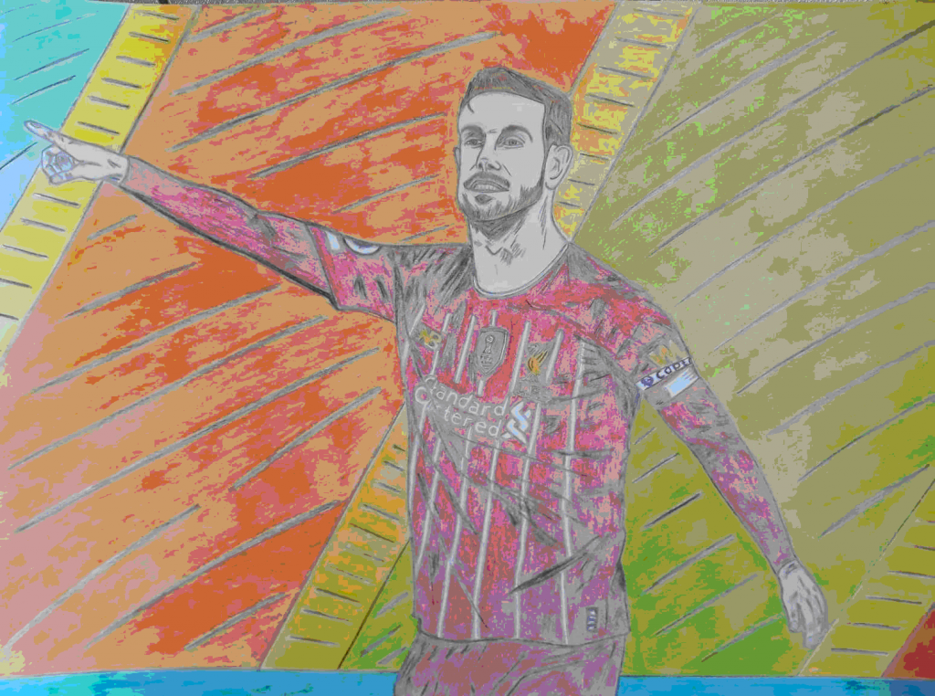 НЕПОБЕДИМАТА АРМАДА by Dimo - Ourboox.com