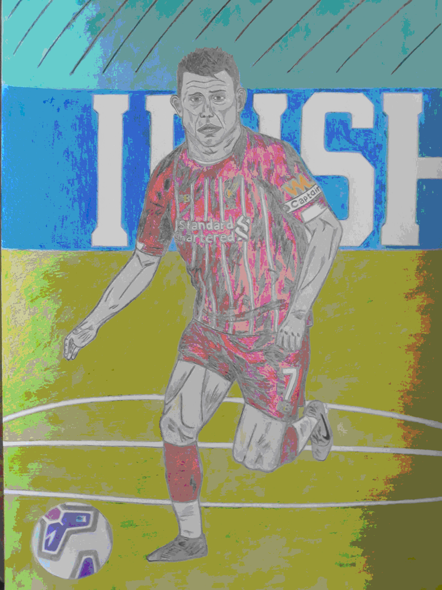 НЕПОБЕДИМАТА АРМАДА by Dimo - Ourboox.com