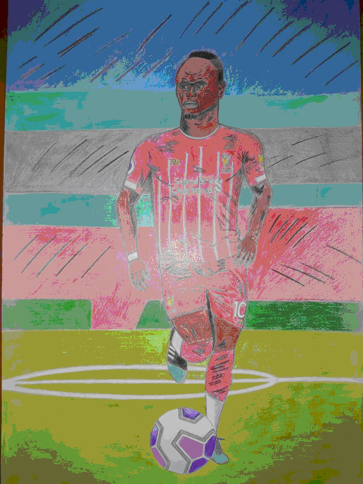 НЕПОБЕДИМАТА АРМАДА by Dimo - Ourboox.com