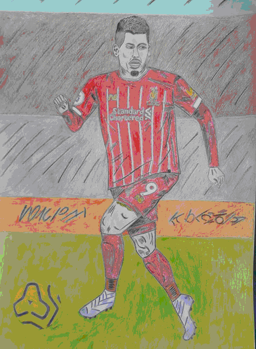 НЕПОБЕДИМАТА АРМАДА by Dimo - Ourboox.com