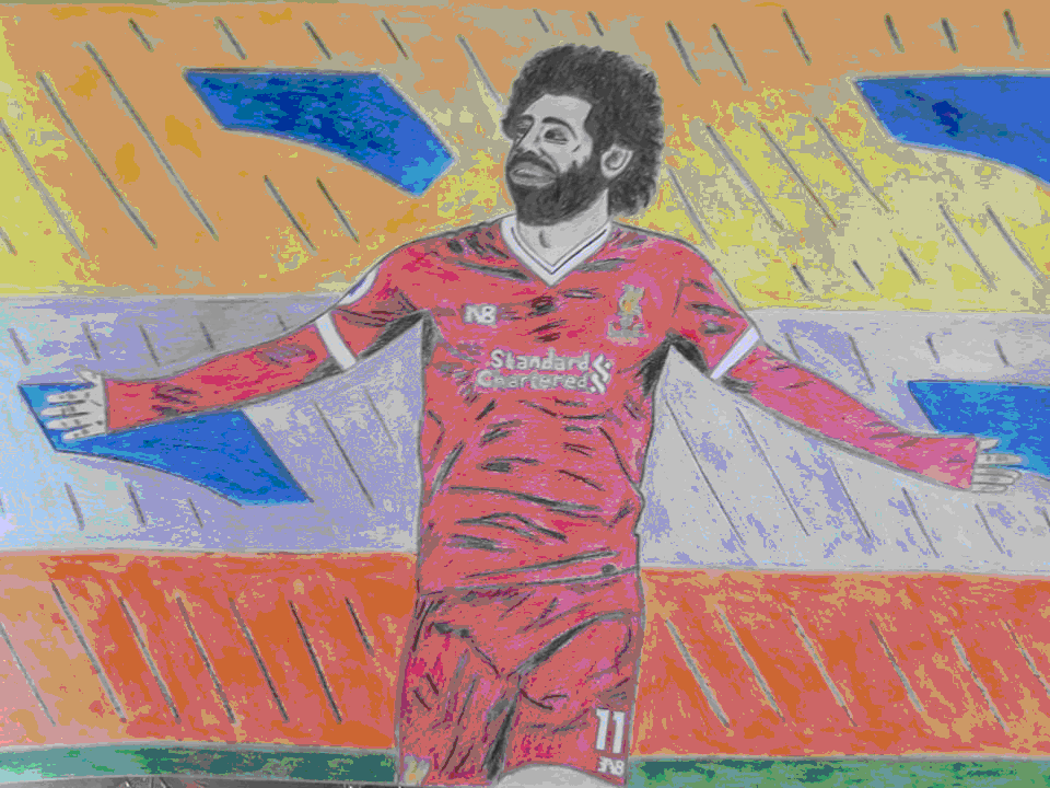 НЕПОБЕДИМАТА АРМАДА by Dimo - Ourboox.com