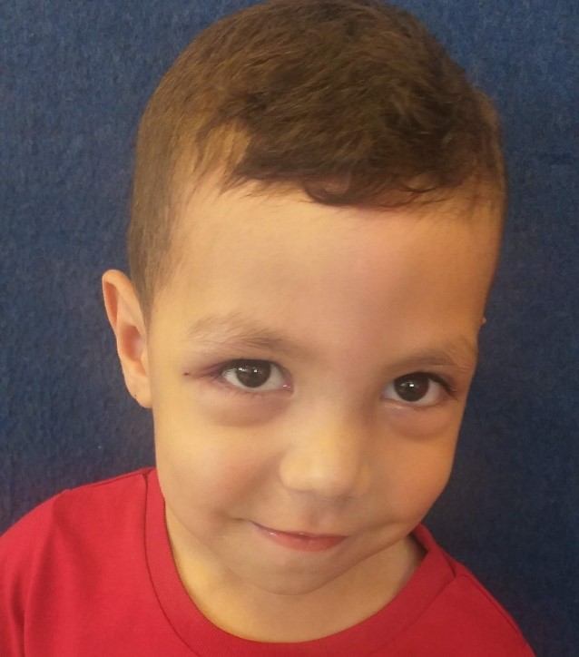 اطفال روضة الايمان by njmh - Ourboox.com