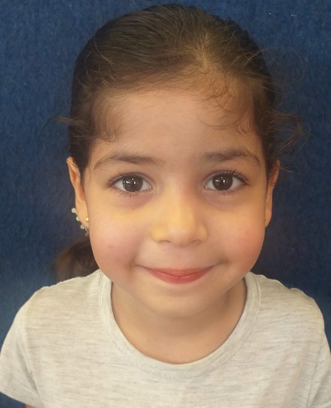 اطفال روضة الايمان by njmh - Ourboox.com