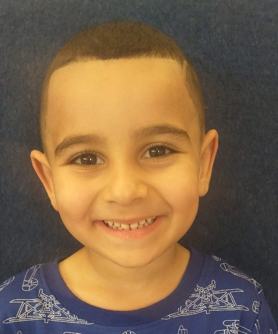 اطفال روضة الايمان by njmh - Ourboox.com