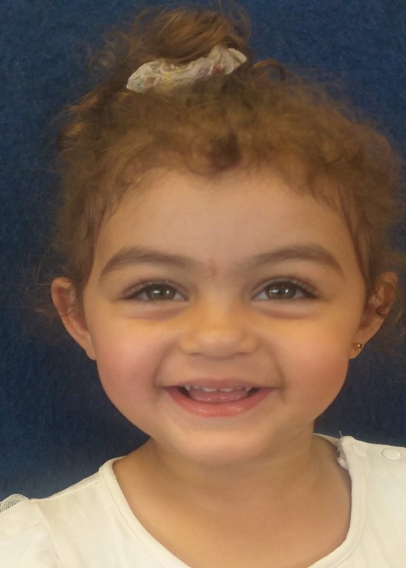 اطفال روضة الايمان by njmh - Ourboox.com