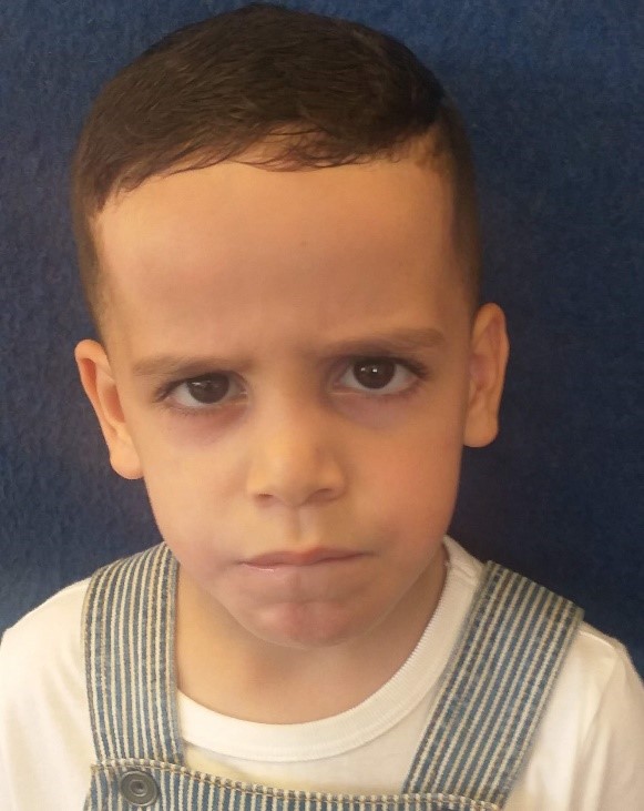 اطفال روضة الايمان by njmh - Ourboox.com