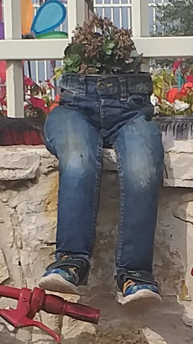 الروضة الخضراء روضة الايمان المربية نجمه زحالقه by njmh - Ourboox.com