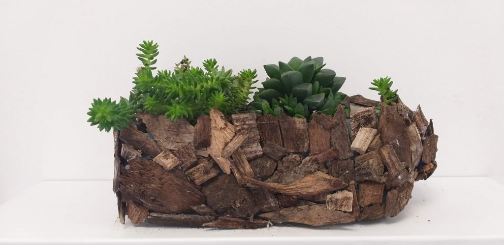 الروضة الخضراء روضة الايمان المربية نجمه زحالقه by njmh - Ourboox.com