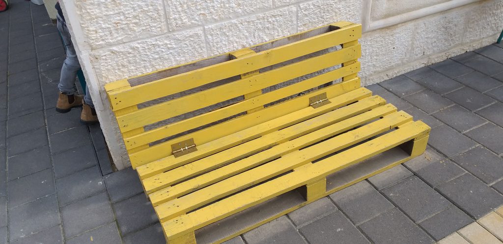 الروضة الخضراء روضة الايمان المربية نجمه زحالقه by njmh - Ourboox.com