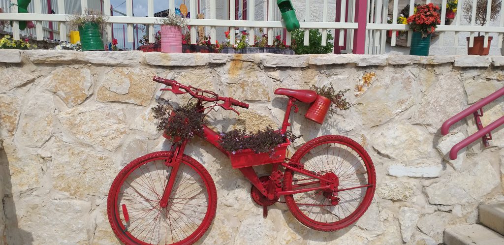 الروضة الخضراء روضة الايمان المربية نجمه زحالقه by njmh - Ourboox.com