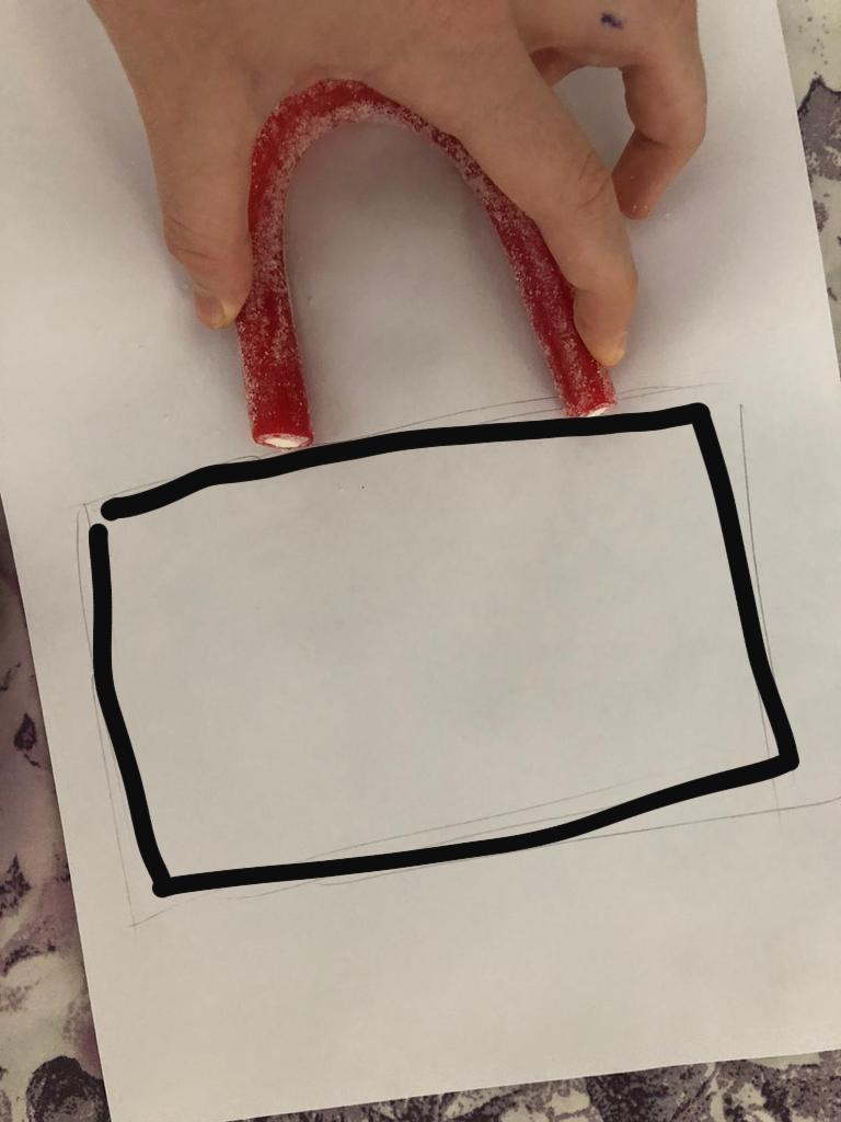 עבודות מחצית א- נעמה סנדי ז1 by Naama Sundy - Illustrated by נעמה סנדי - Ourboox.com