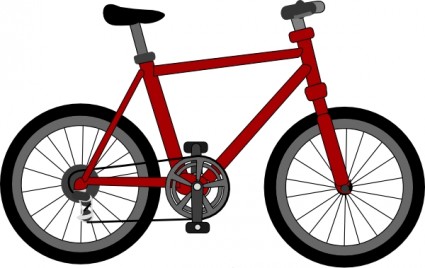 Dan’ Bike by Ayham Hassoun - Ourboox.com