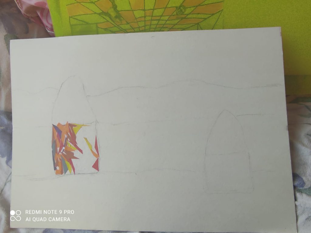 מחצית א’ עופרי ליפסקר by ofri lipsker - Ourboox.com