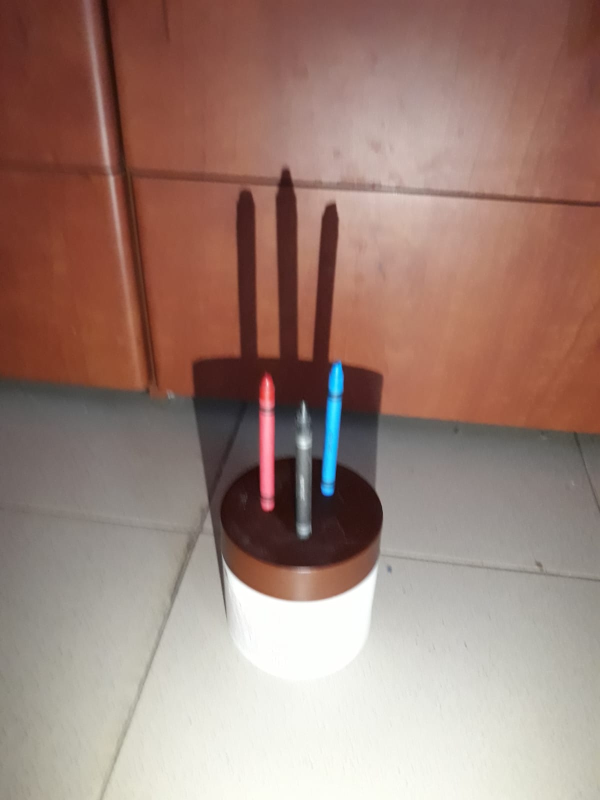 עבודות באומנות מחצית א- אוריה אלפרט by oriya - Illustrated by אוריה אלפרט - Ourboox.com