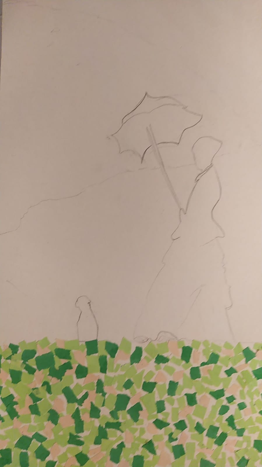 אומנות ספר 1 by noam - Ourboox.com