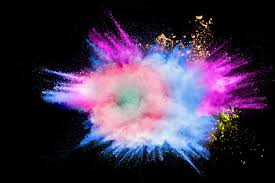 prova by elena - Ourboox.com