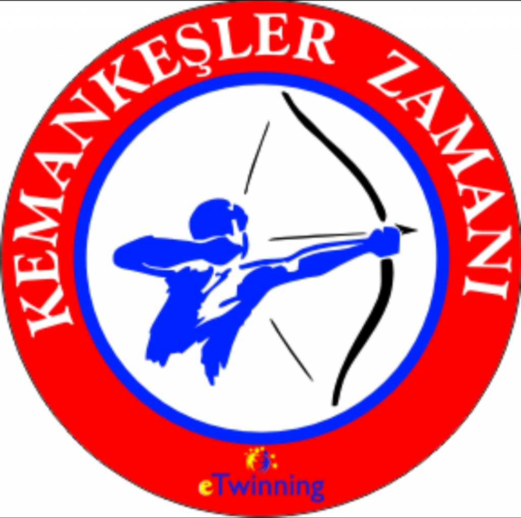 KEMANKEŞLER ZAMANI PROJESİ ÖĞRENCİ ÖN ANKETİ ANALİZ SONUÇLARI by Fatma Gözel - Ourboox.com