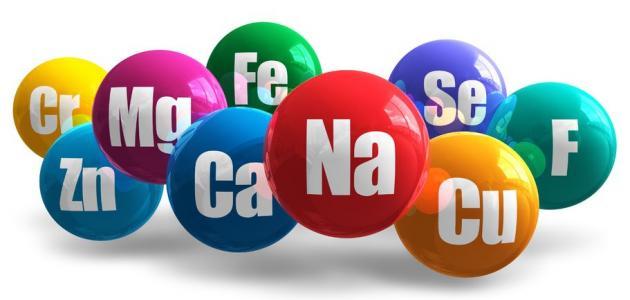 العنصر by mohammad ahmad - Ourboox.com