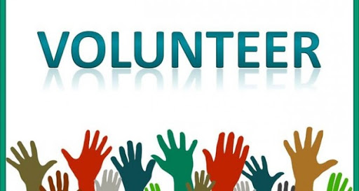 Volunteer work by ofir vars - Ourboox.com